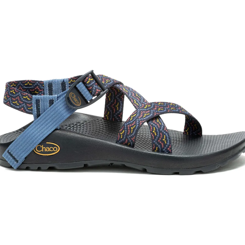 Z/1 Classic Sandals for Women