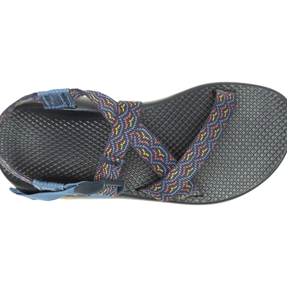 Z/1 Classic Sandals for Women