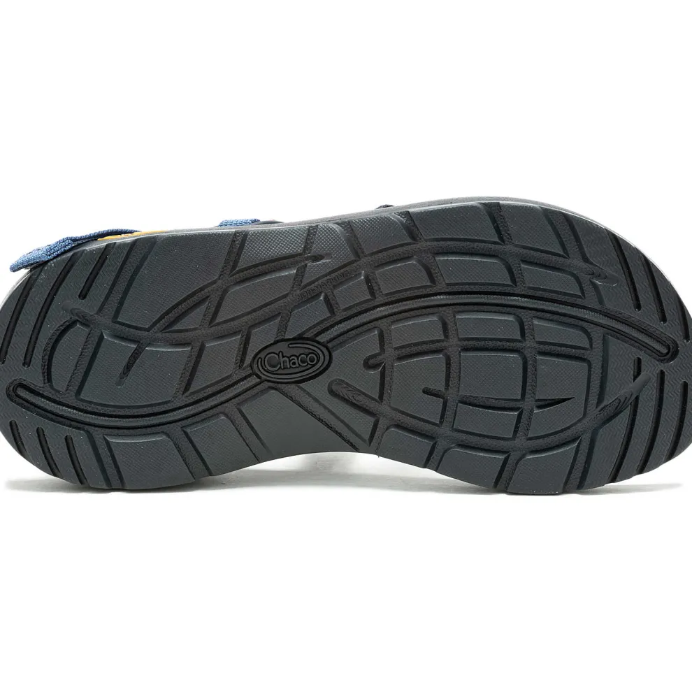 Z/1 Classic Sandals for Women
