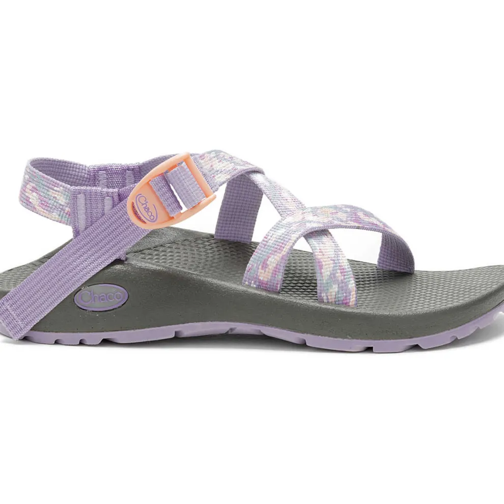 Z/1 Classic Sandals for Women