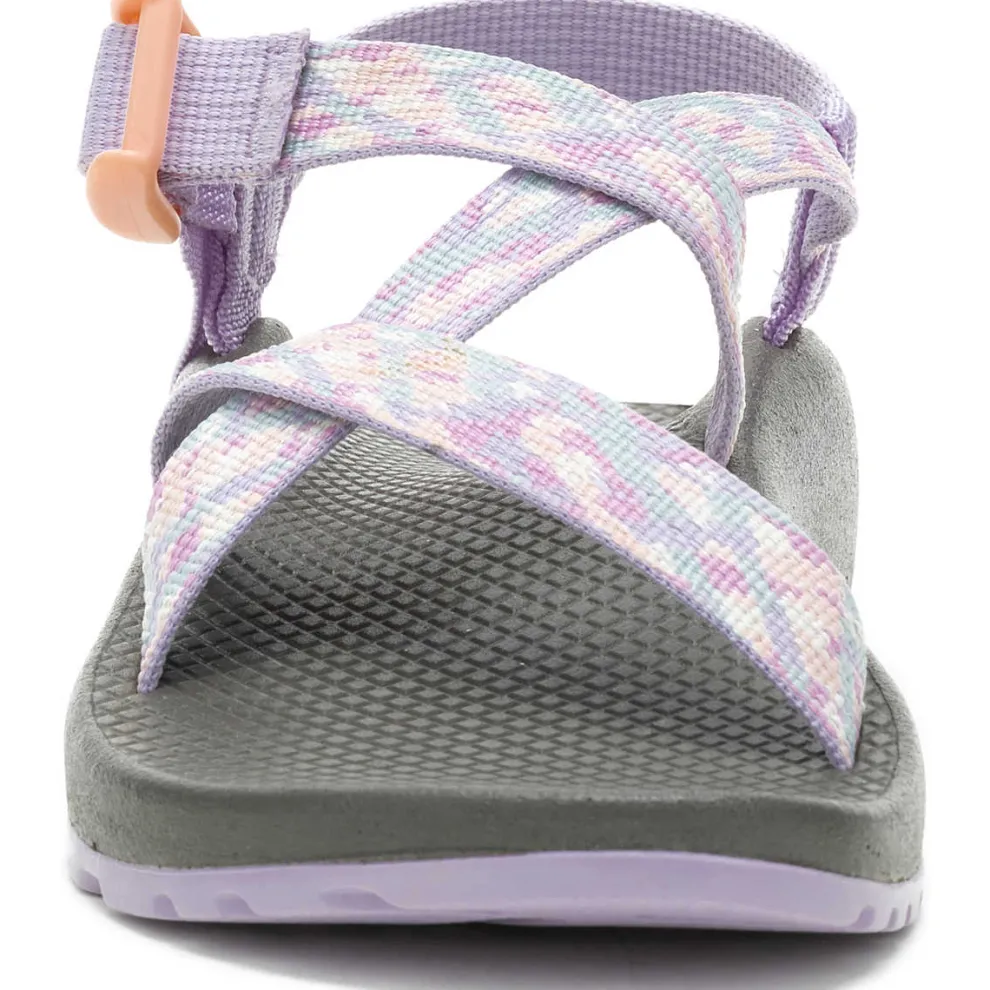 Z/1 Classic Sandals for Women