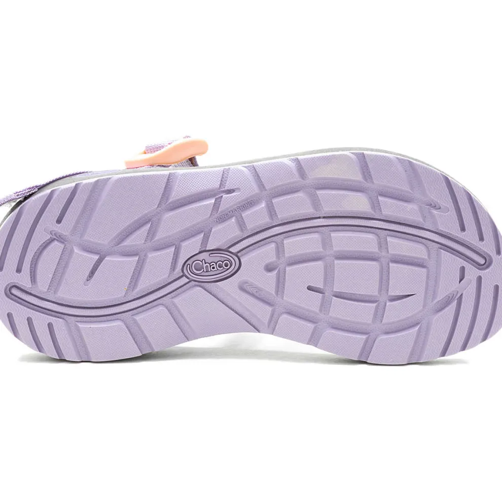 Z/1 Classic Sandals for Women