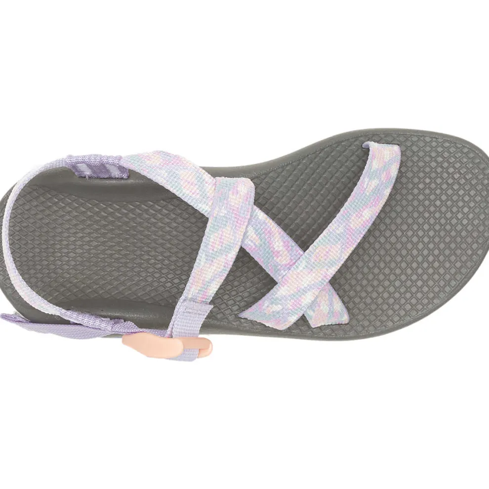 Z/1 Classic Sandals for Women