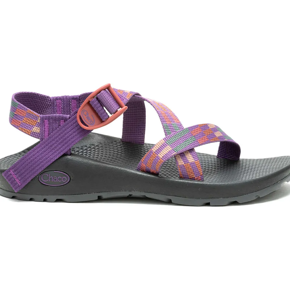 Z/1 Classic Sandals for Women