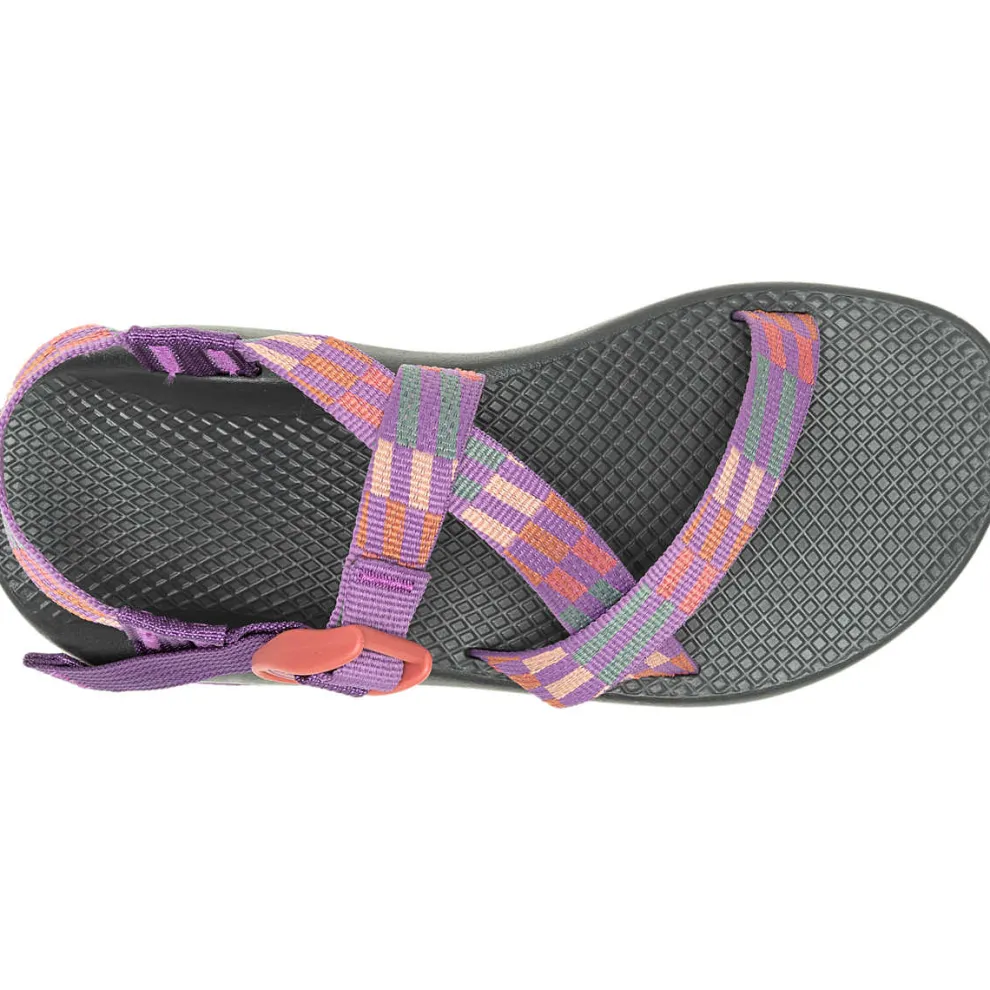 Z/1 Classic Sandals for Women