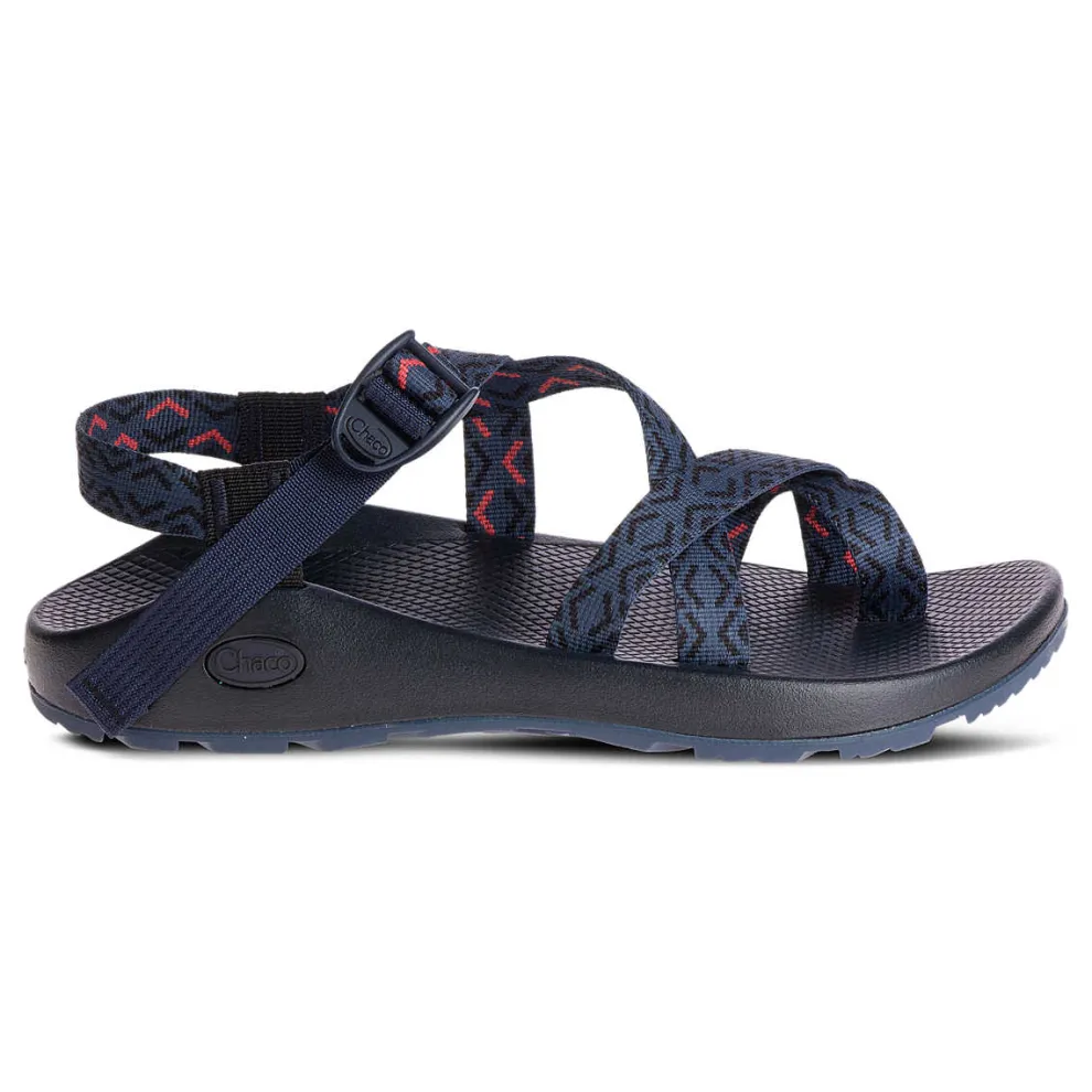 Z/2 Classic Sandals for Men