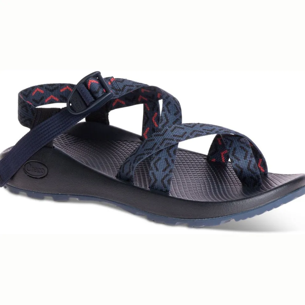 Z/2 Classic Sandals for Men