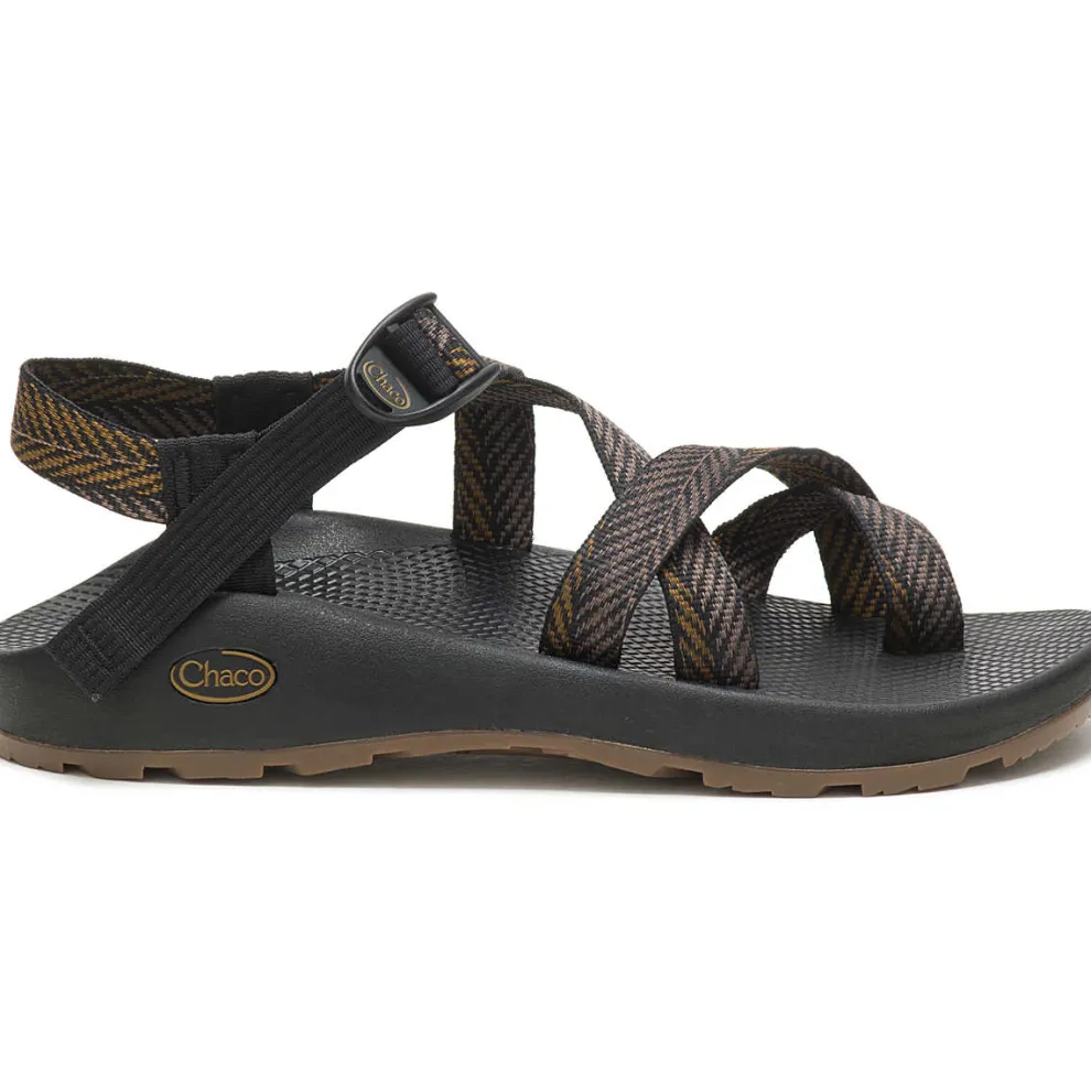 Z/2 Classic Sandals for Men