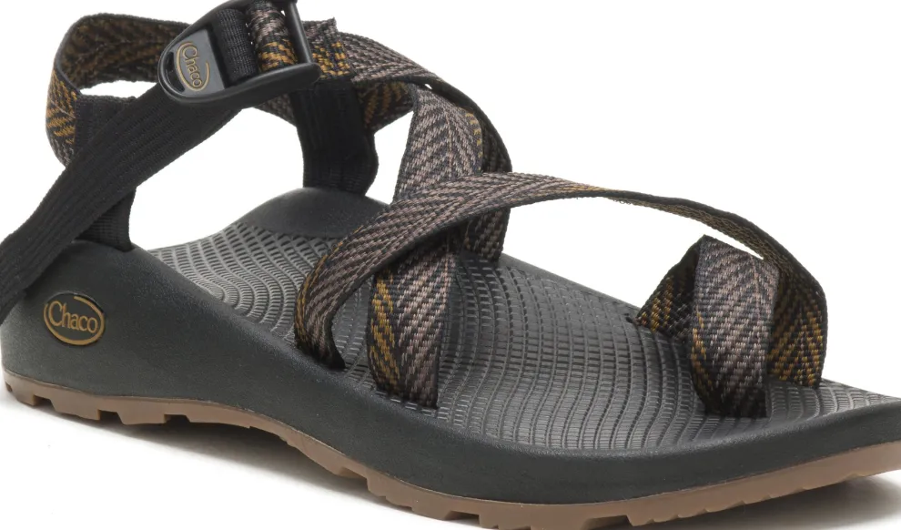 Z/2 Classic Sandals for Men