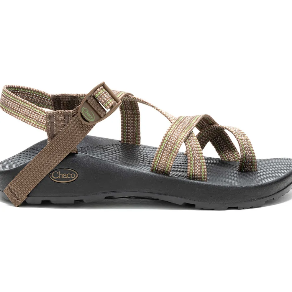 Z/2 Classic Sandals for Men