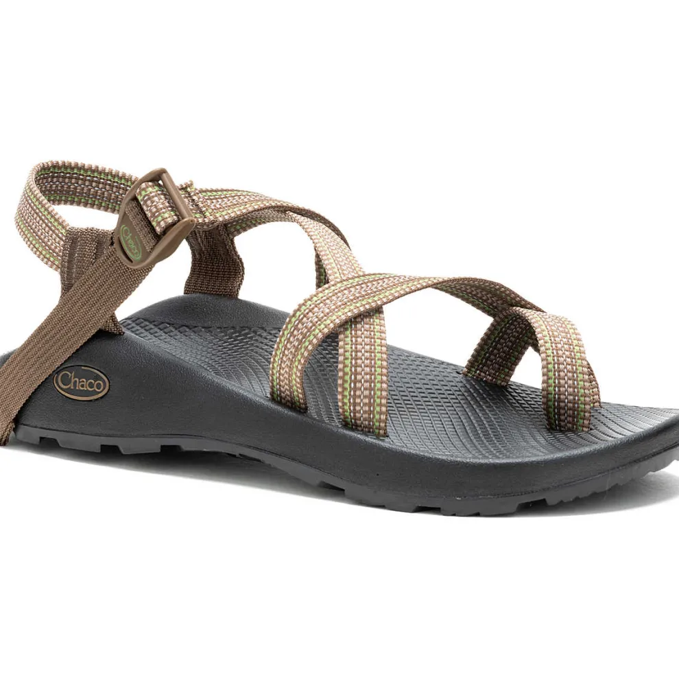 Z/2 Classic Sandals for Men