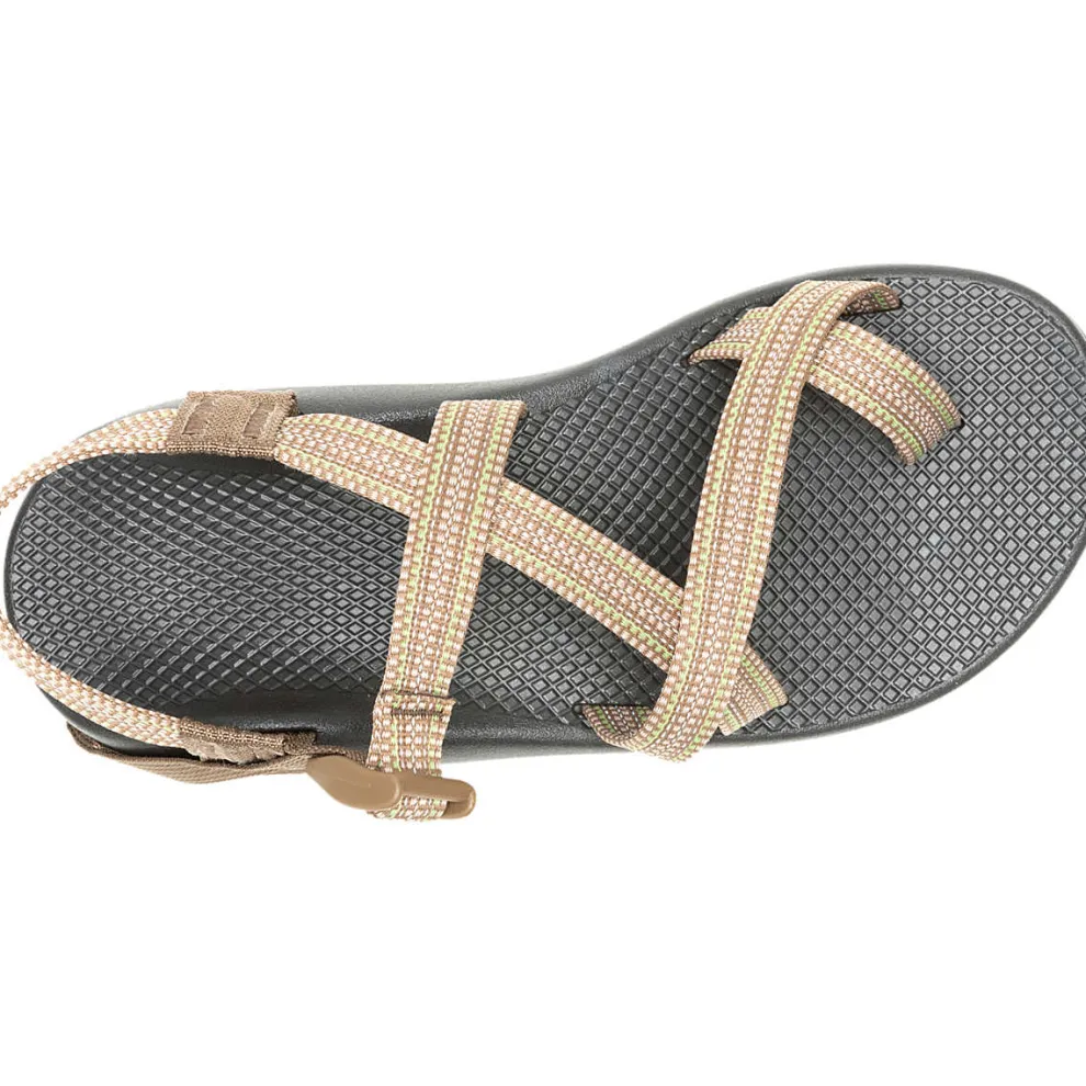 Z/2 Classic Sandals for Men