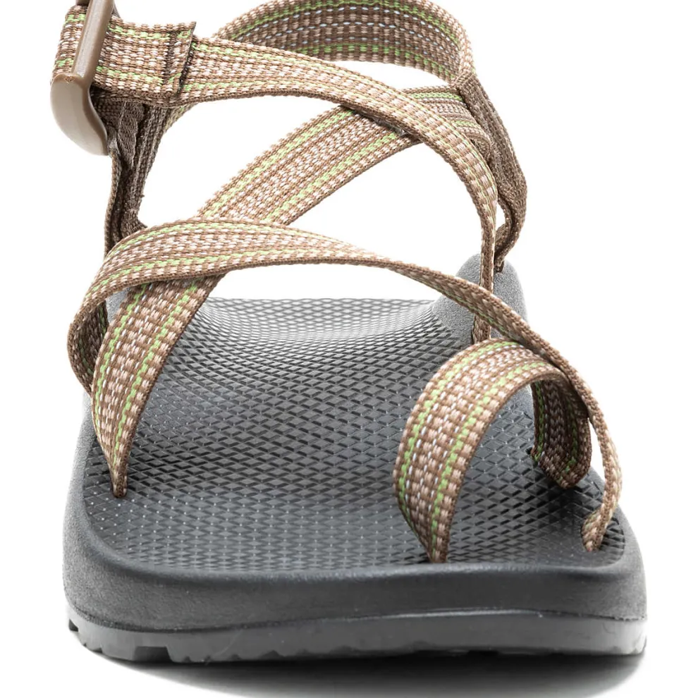 Z/2 Classic Sandals for Men