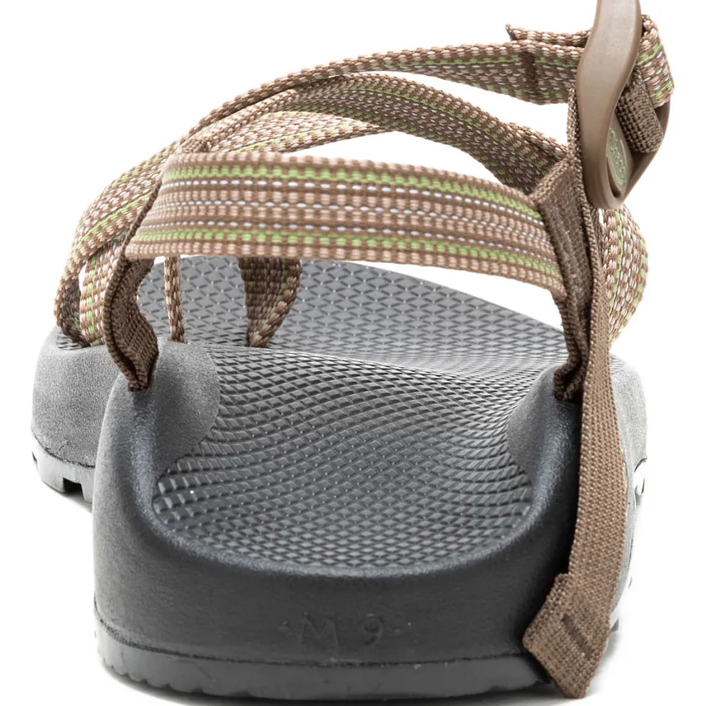 Z/2 Classic Sandals for Men