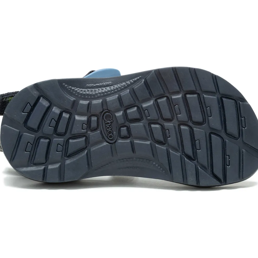 Z/1 Ecotread Sandals for Kids