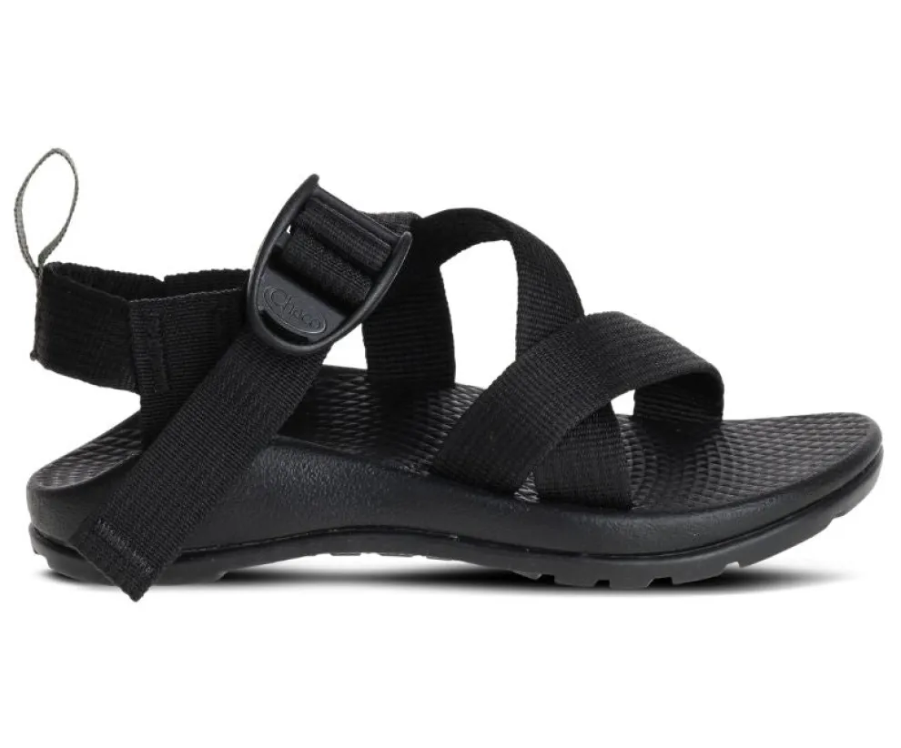 Z/1 Ecotread Sandals for Kids