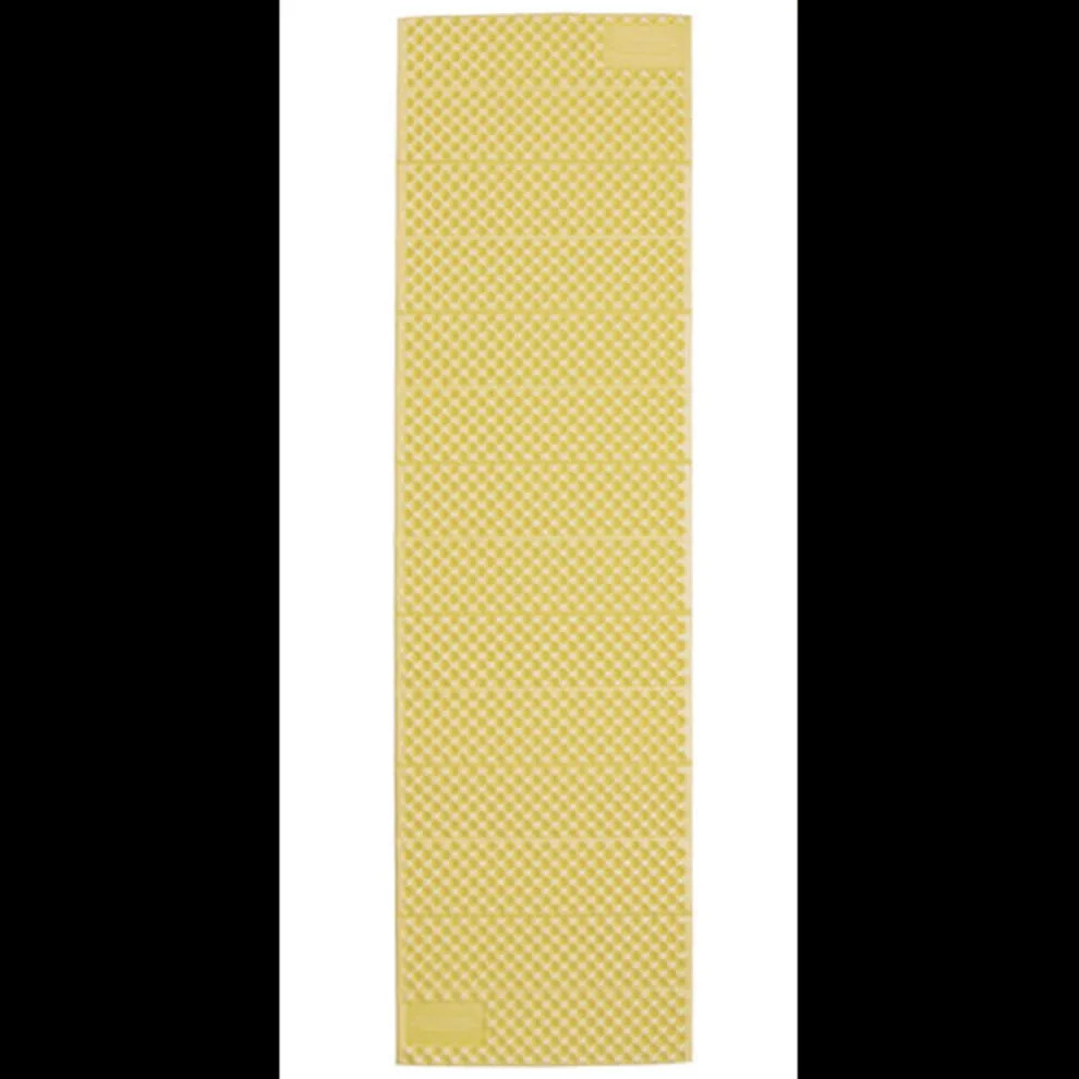 Z Lite SOL Sleeping Pad