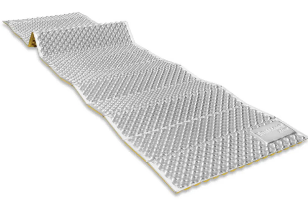 Z Lite SOL Sleeping Pad