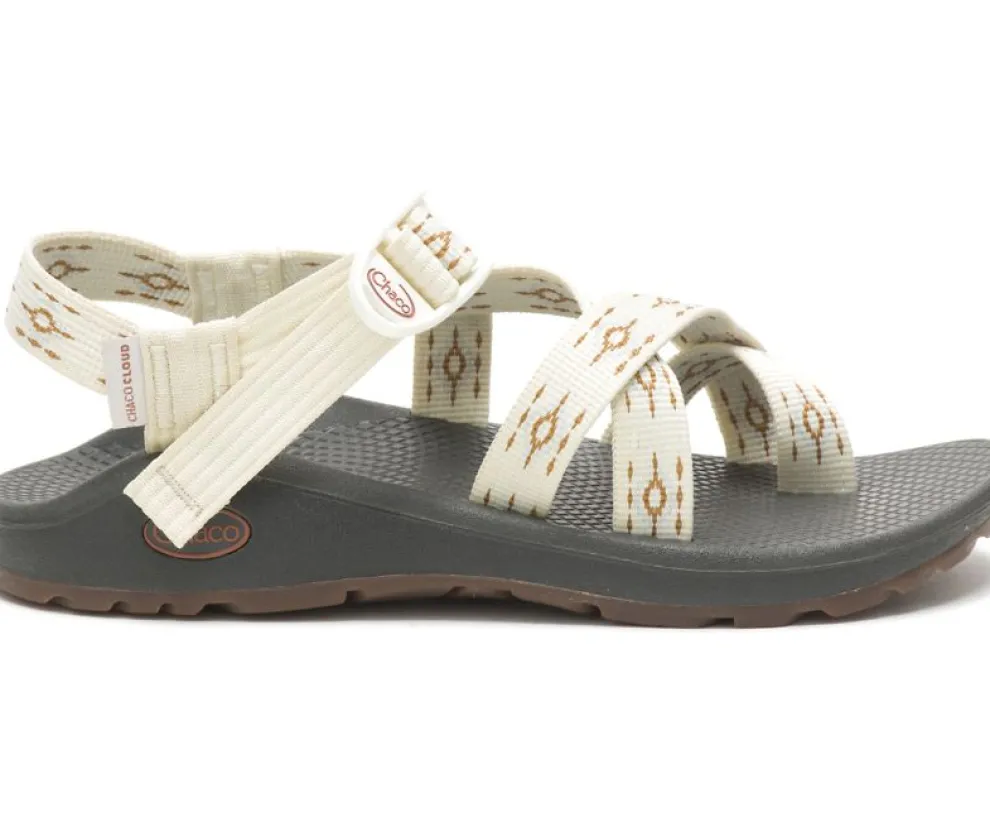 Z/Cloud 2 Sandals for Women