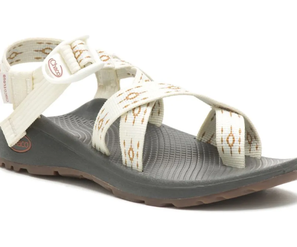 Z/Cloud 2 Sandals for Women