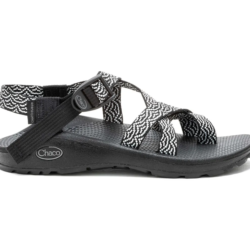 Z/Cloud 2 Sandals for Women