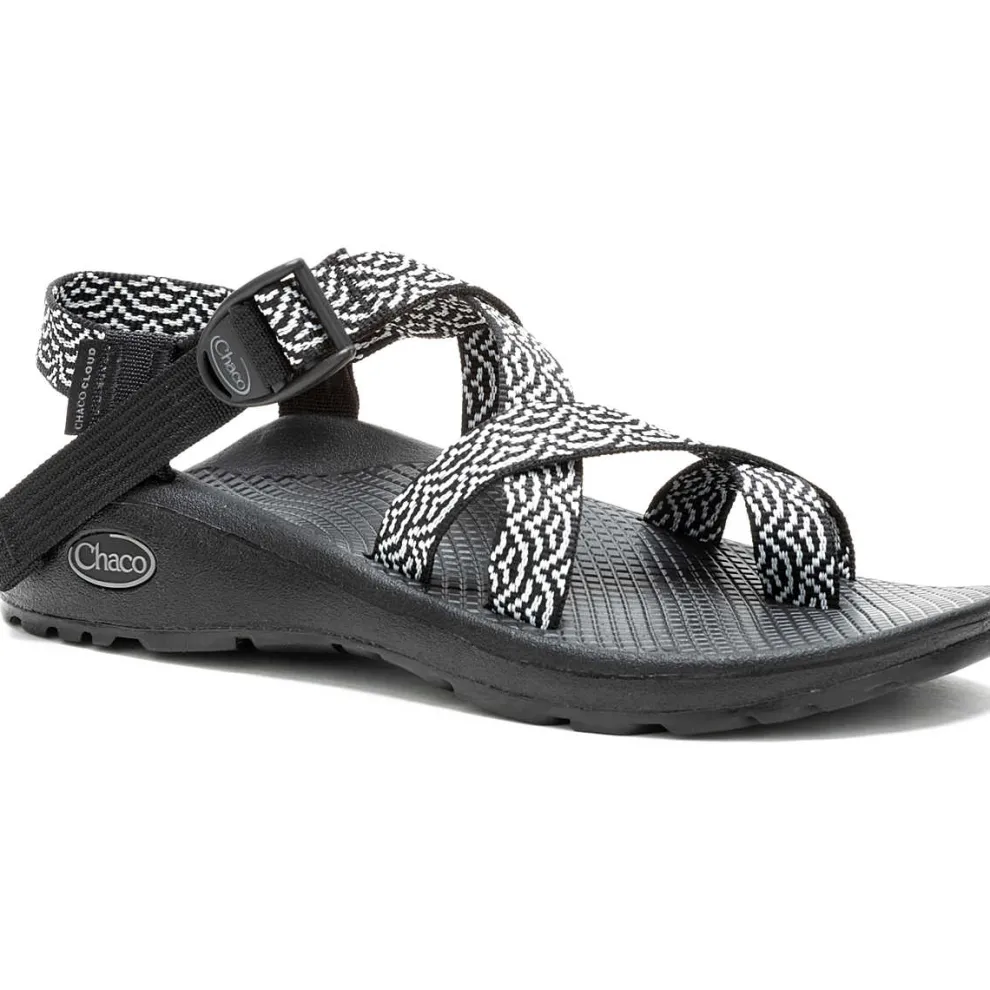 Z/Cloud 2 Sandals for Women