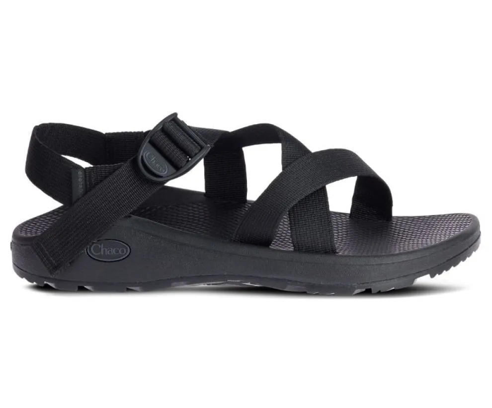 Z/Cloud Sandals for Men (FINAL SALE)