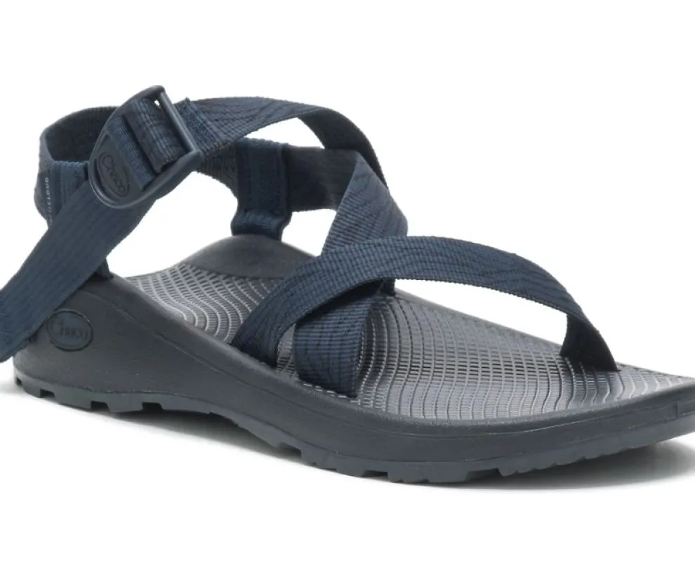 Z/Cloud Sandals for Men (FINAL SALE)
