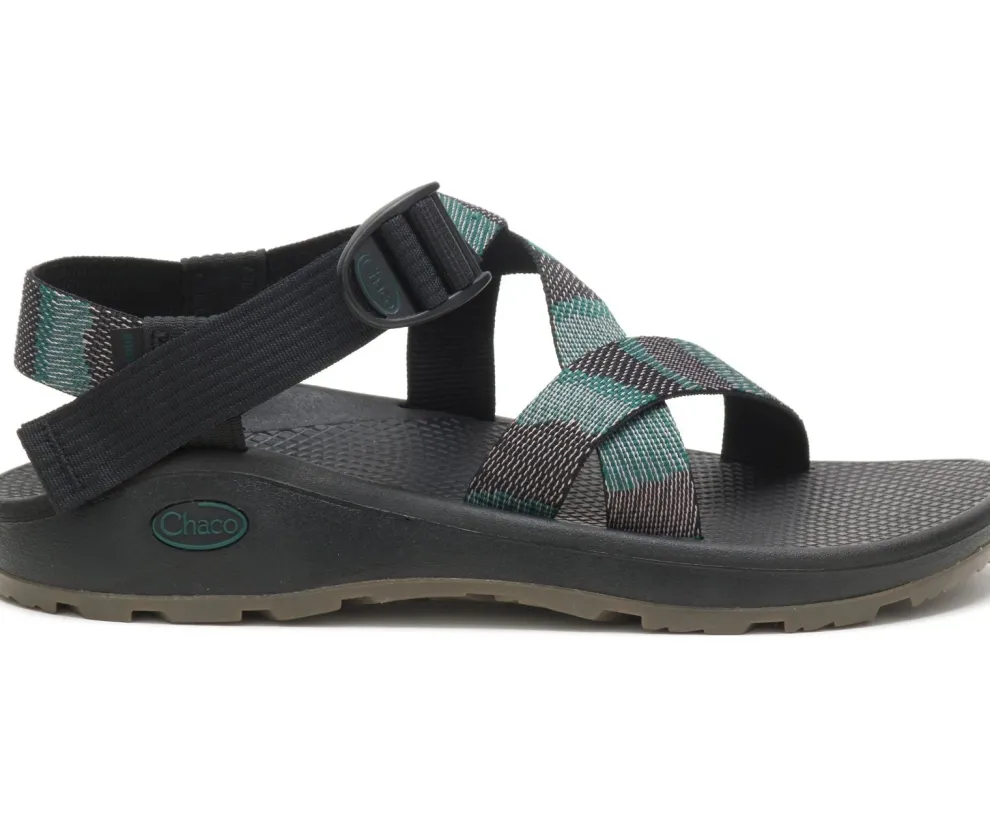 Z/Cloud Sandals for Men (FINAL SALE)