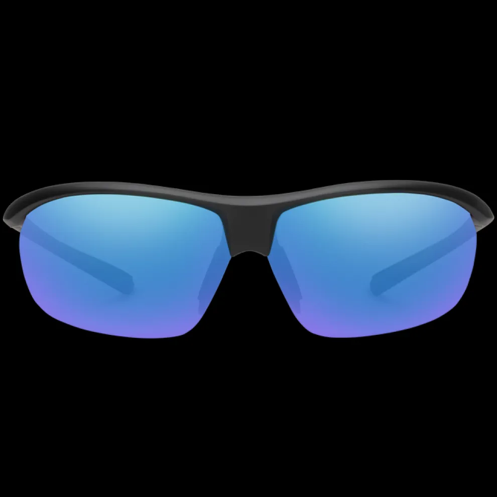 Zephyr Sunglasses