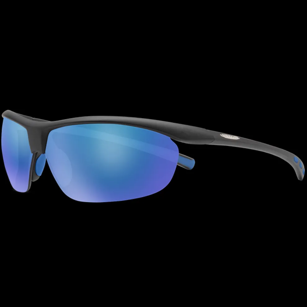 Zephyr Sunglasses