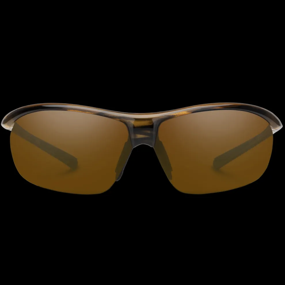 Zephyr Sunglasses
