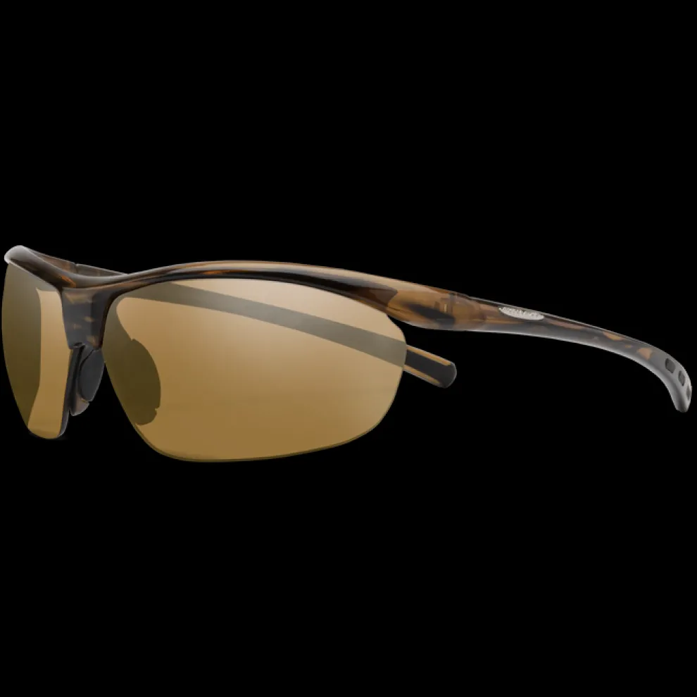 Zephyr Sunglasses