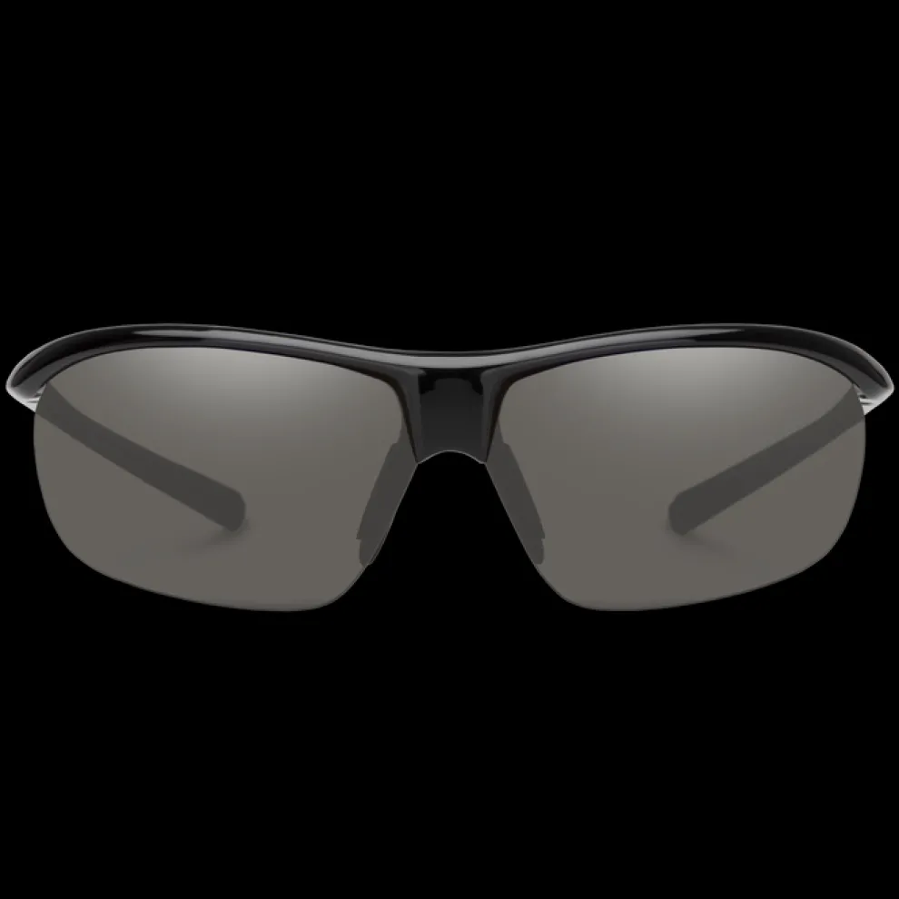 Zephyr Sunglasses
