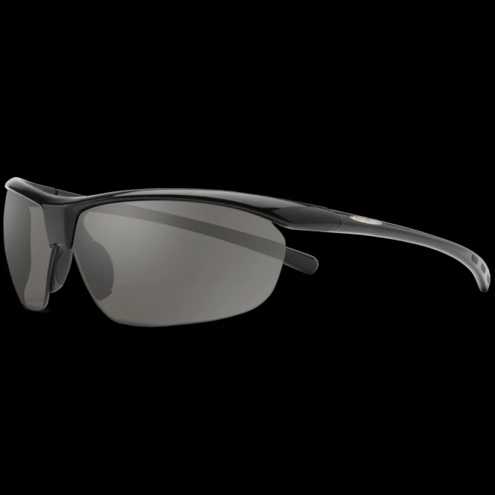 Zephyr Sunglasses