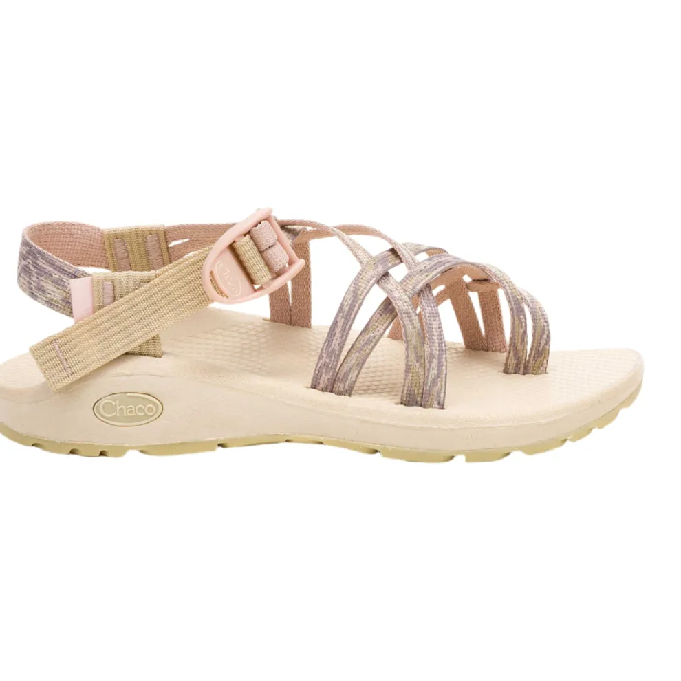 ZX/2 Cloud Sandals for Women